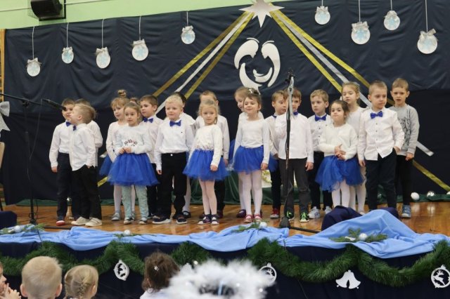 b_1024_768_0_00_images_2023_2024_WYDARZENIA_Koncert_koled_411002129_824602746134342_5266009629779789738_n